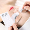 Eyelash extension gel remover / Glam Remover Gel 15g
