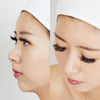 Eyelash Extension Volume Lash / 3D Lash C D Curl / T 0.07~0.15mm / L 8~15mm or MIX