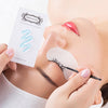 Eyelash extension gel remover / Gel Remover Aqua 15g