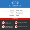 Eyelash extension primer / Lash Primer 50g