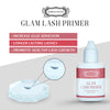 Eyelash extension primer / Glam Lash Primer 15g