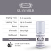 Eyelash extension glue / Glam Mild 5/10g
