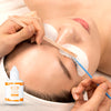 Eyelash extension liquid remover / Glam Remover Liquid 15g