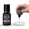 Eyelash extension glue / Glam Ultra Expert Volume 5/10g